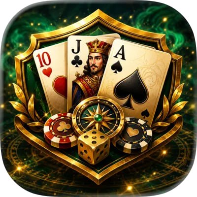 Icon image